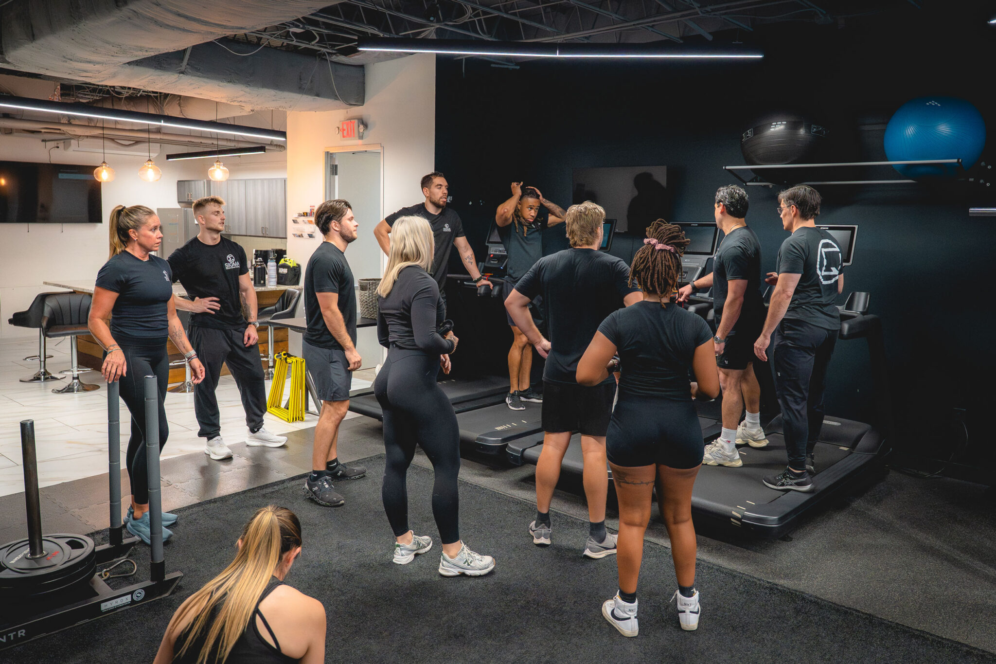 personal-trainer-houston-tx