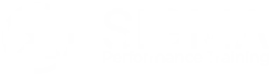Sigma Performance Training Logo