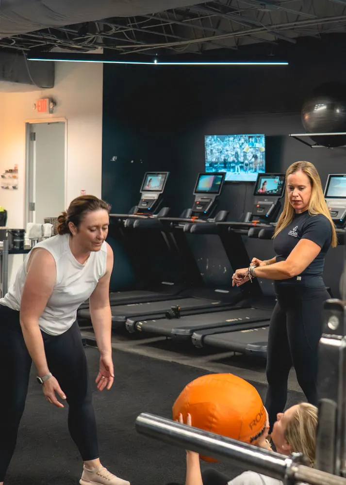 gym-open-near-me